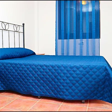 Duplex En Conil Apartamento *